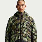 Nike ACG 